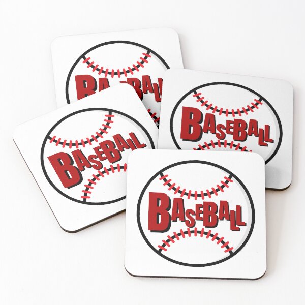 Item preview, Baseball, Gift for baseball lover, Sport lover. designed and sold by Sarocha Kaewsanod.