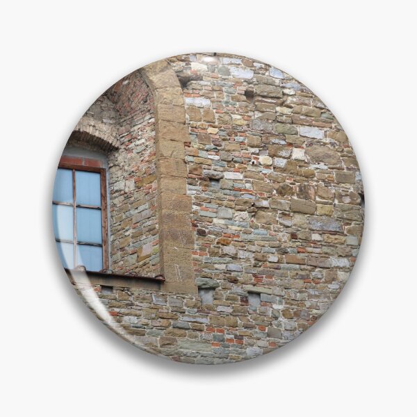 Item preview, Beautiful Architecture in Florence Italy designed and sold by brady4415.