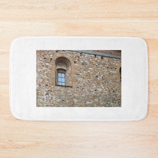 Item preview, Beautiful Architecture in Florence Italy designed and sold by brady4415.