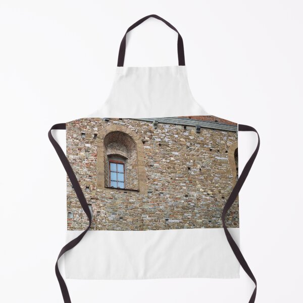 Item preview, Beautiful Architecture in Florence Italy designed and sold by brady4415.