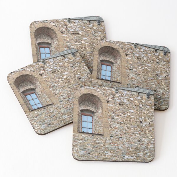Item preview, Beautiful Architecture in Florence Italy designed and sold by brady4415.
