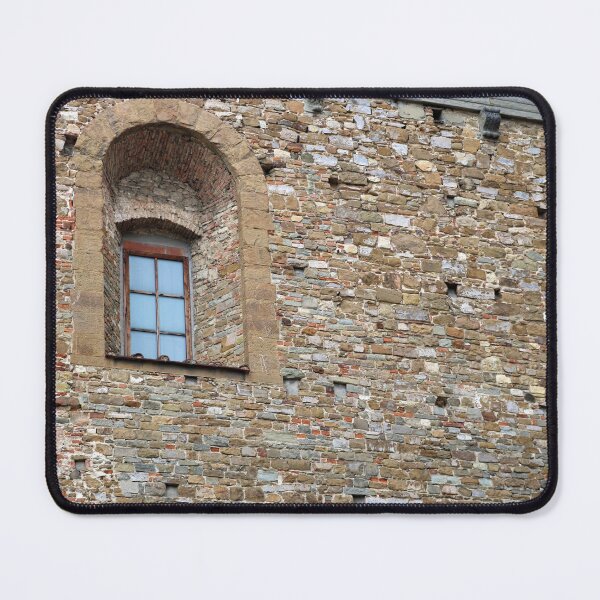 Item preview, Beautiful Architecture in Florence Italy designed and sold by brady4415.