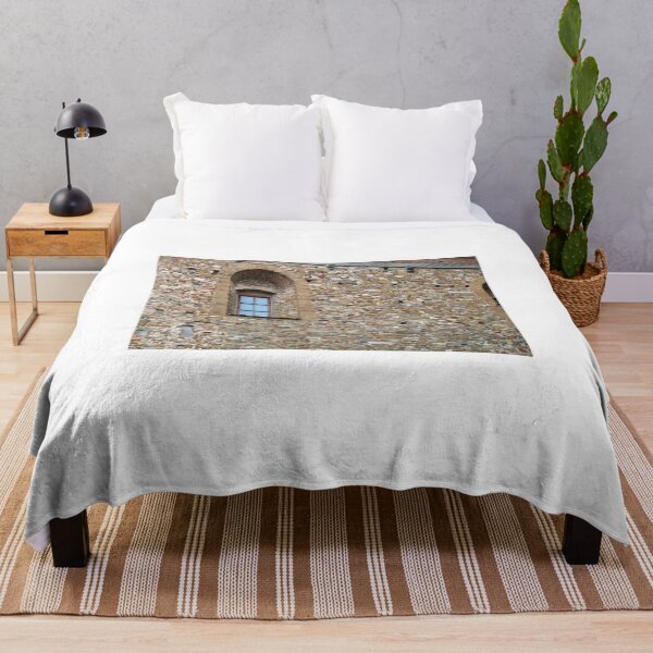Item preview, Beautiful Architecture in Florence Italy designed and sold by brady4415.