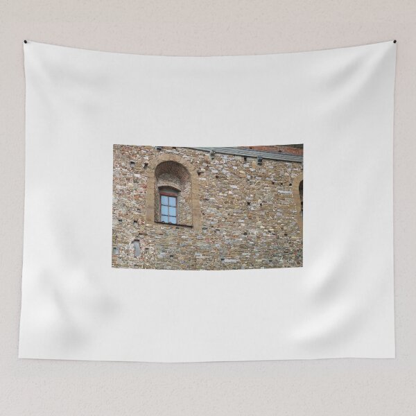 Item preview, Beautiful Architecture in Florence Italy designed and sold by brady4415.