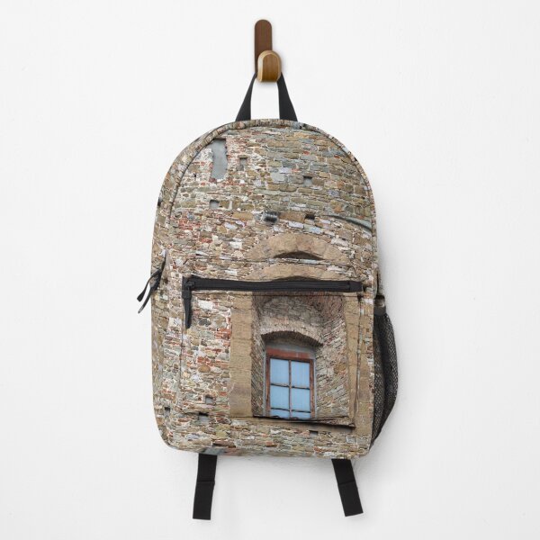 Item preview, Beautiful Architecture in Florence Italy designed and sold by brady4415.
