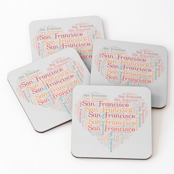 Item preview, San Francisco honeymoon designed and sold by chrlalexandru.