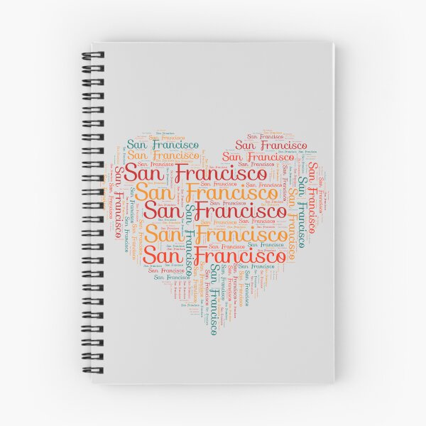 Item preview, San Francisco honeymoon designed and sold by chrlalexandru.