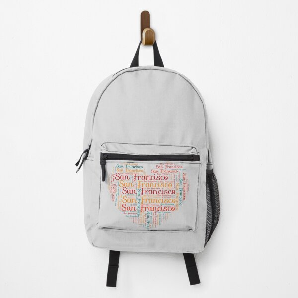 Item preview, San Francisco honeymoon designed and sold by chrlalexandru.