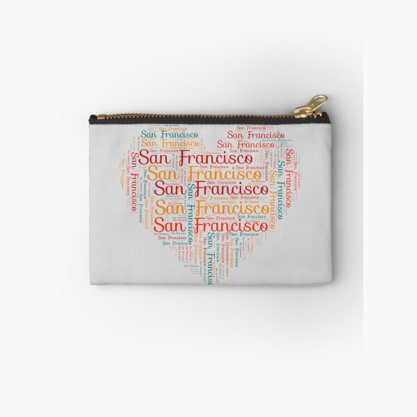Item preview, San Francisco honeymoon designed and sold by chrlalexandru.
