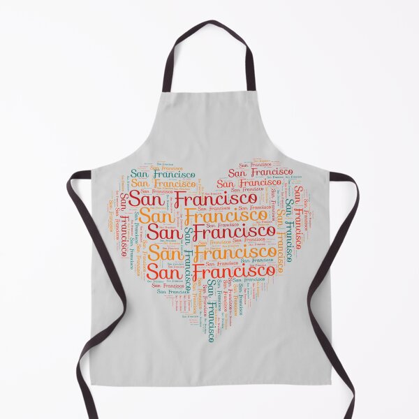 Item preview, San Francisco honeymoon designed and sold by chrlalexandru.