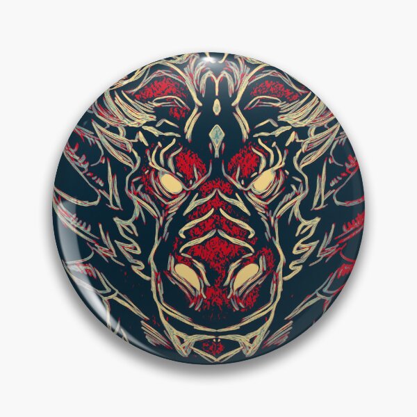 Item preview, Ancient mother designed and sold by Furiarossa.