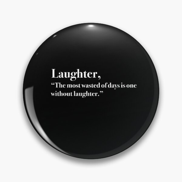 Item preview, Laughter designed and sold by Artsilhouette.