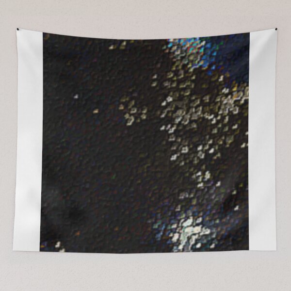 Item preview, No;101 designed and sold by Abstractor777.