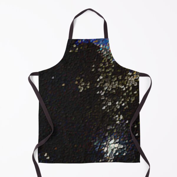 Item preview, No;101 designed and sold by Abstractor777.