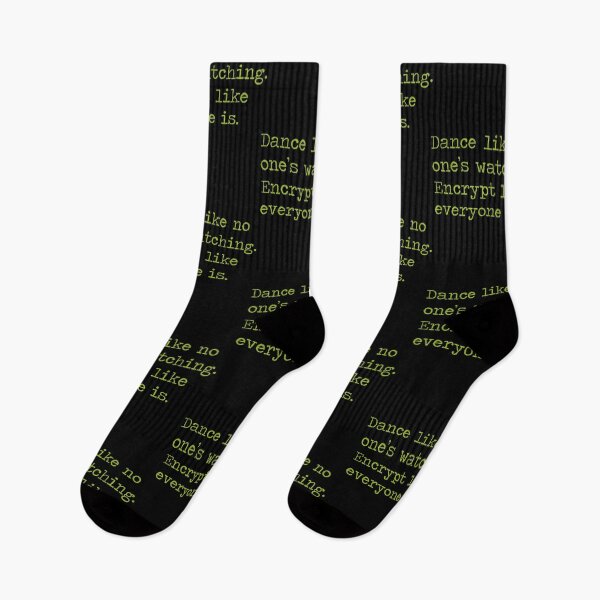 Item preview, Bailar y cifrar Imprescindible. designed and sold by godzillabro.