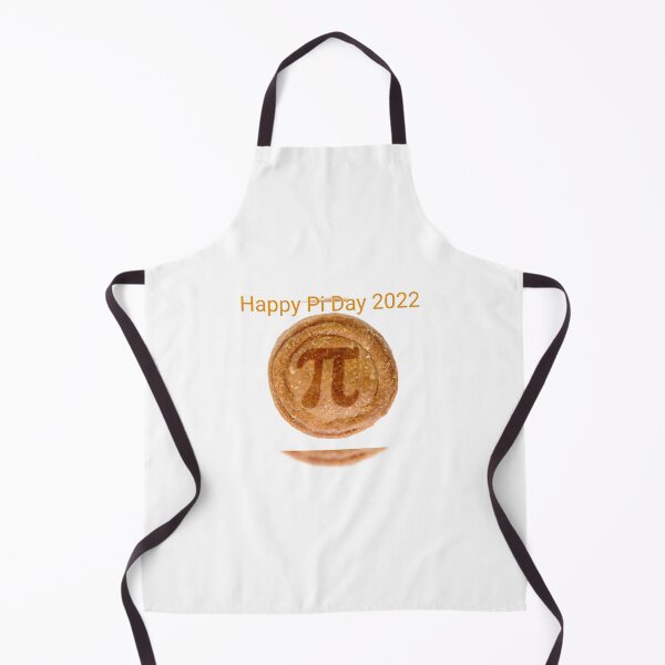 Item preview, Happy Pi Day 2022. designed and sold by Cape  Tshirts.