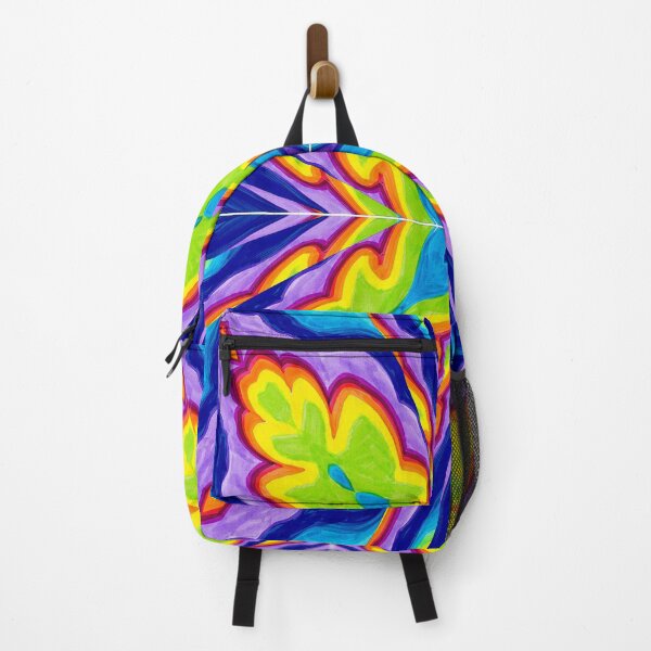 Item preview, balena designed and sold by anata77.