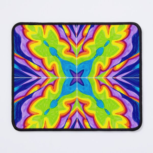 Item preview, balena designed and sold by anata77.
