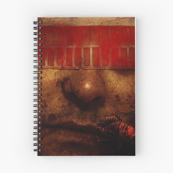 Item preview, future designed and sold by J-lilja.