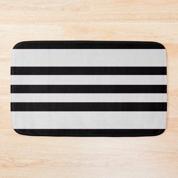 Item preview, Gray and black stripes designed and sold by tetibright.