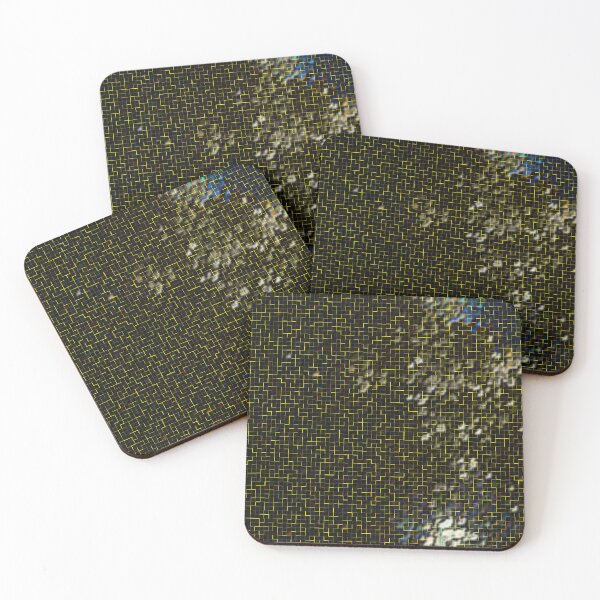 Item preview, No;102-Anais designed and sold by Abstractor777.