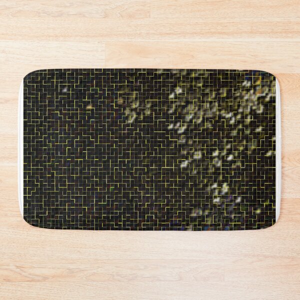 Item preview, No;102-Anais designed and sold by Abstractor777.