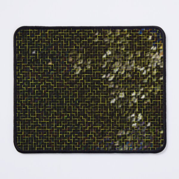 Item preview, No;102-Anais designed and sold by Abstractor777.