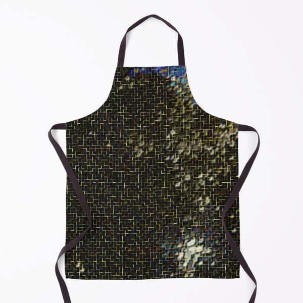 Item preview, No;102-Anais designed and sold by Abstractor777.