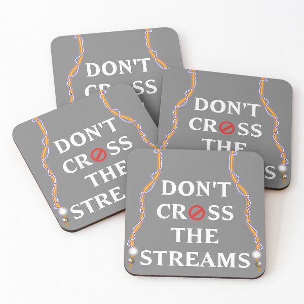 Item preview, GB Streams designed and sold by anpuhotep.