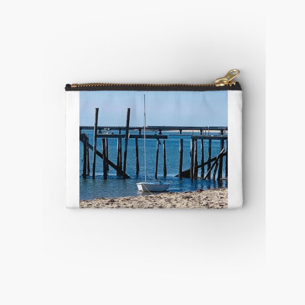 Item preview, Sailboat designed and sold by Grace Solano.