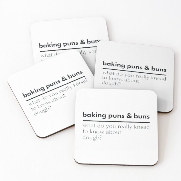 Item preview, What do you really knead to know about dough? designed and sold by tdkrbooks.