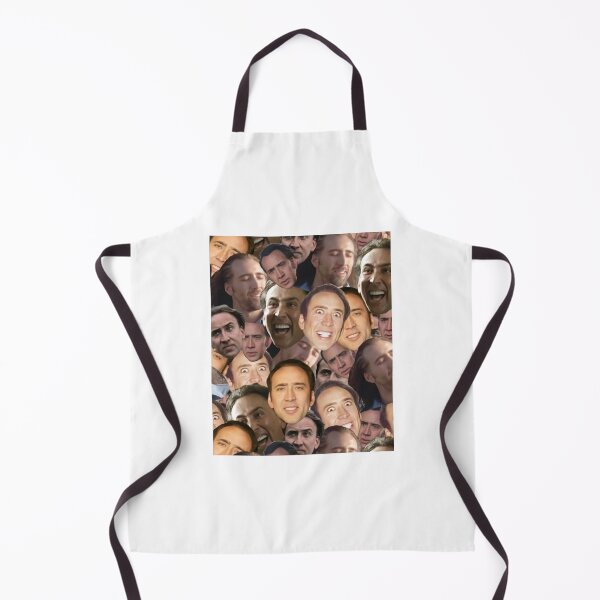 Item preview, John Travolta , Nicolas cage, face off, nic cage, weird, wickerman , Nicolas Cage Face , Cage Face , Cage, nicolas designed and sold by lkhjfgyvbj.