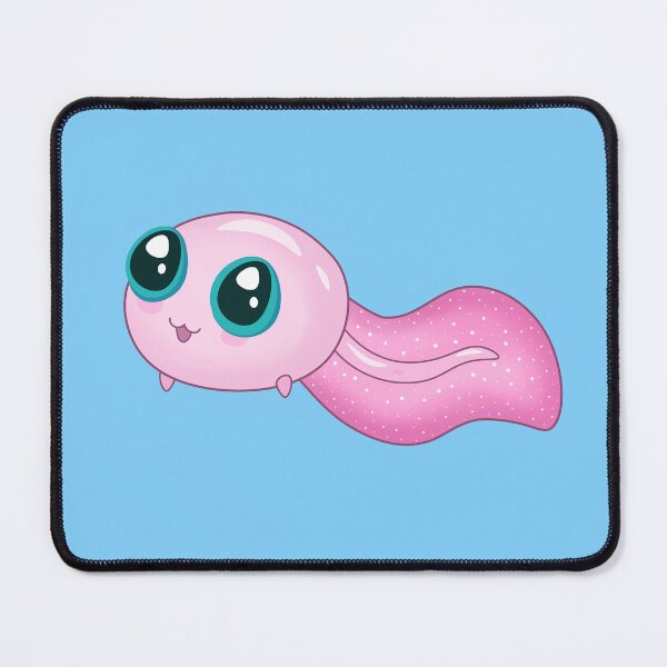 Item preview, Tadpole designed and sold by Purr95.