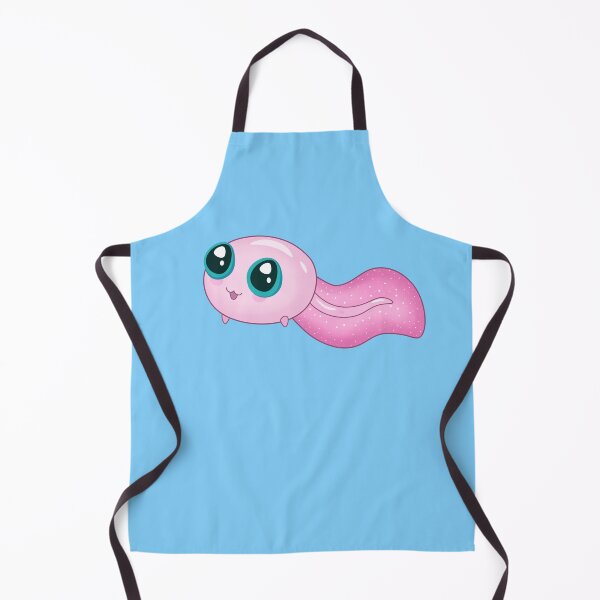 Item preview, Tadpole designed and sold by Purr95.