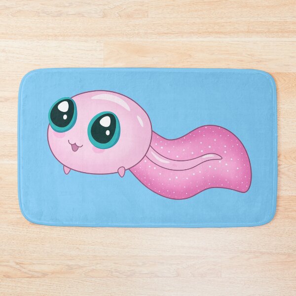 Item preview, Tadpole designed and sold by Purr95.