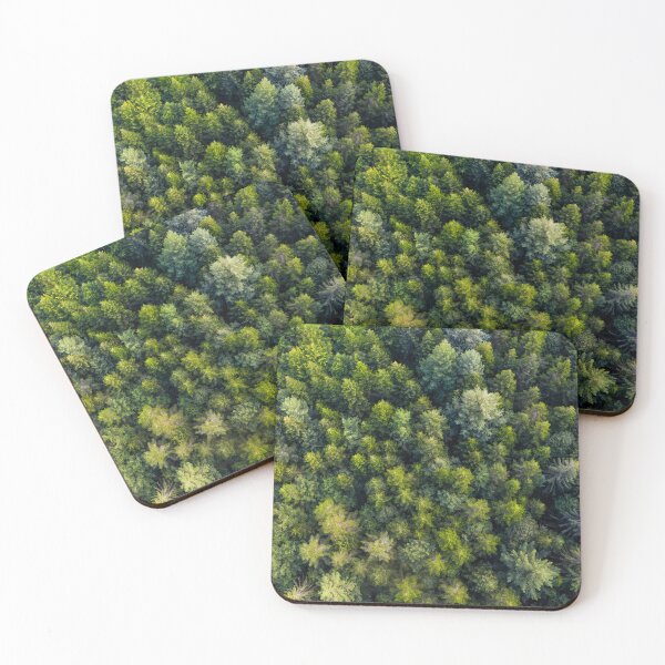 Item preview, forest in the Black Forest designed and sold by dieterich.