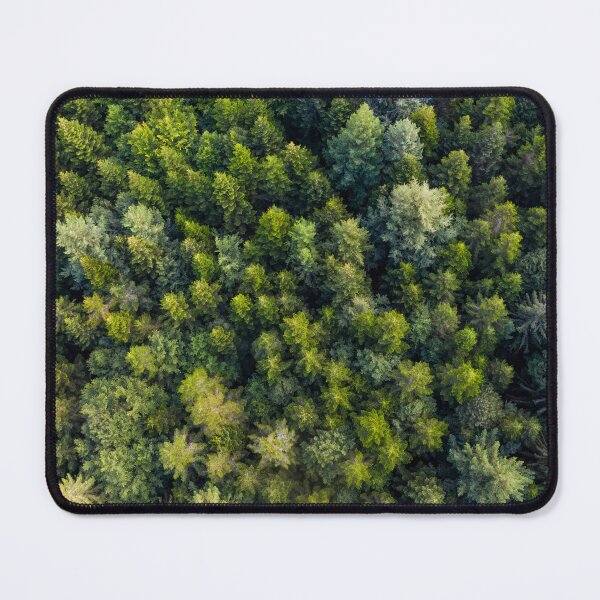 Item preview, forest in the Black Forest designed and sold by dieterich.