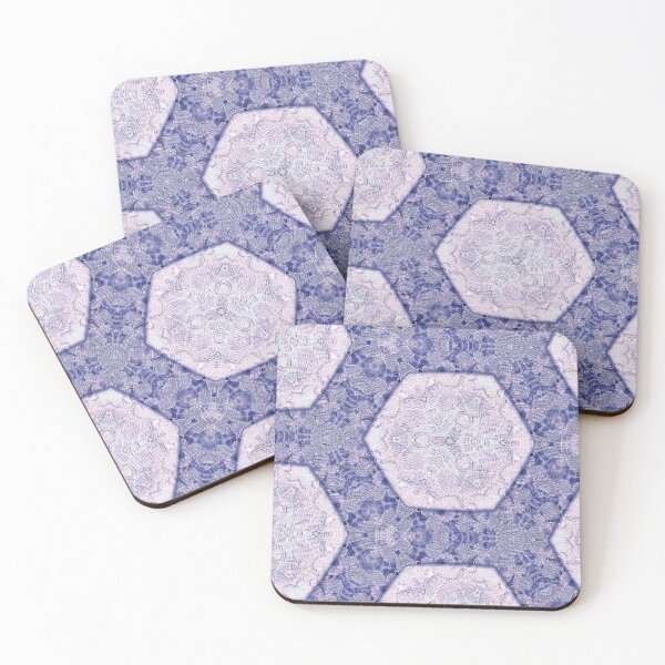 Item preview, neve in oslo designed and sold by anata77.