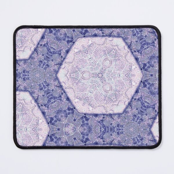 Item preview, neve in oslo designed and sold by anata77.