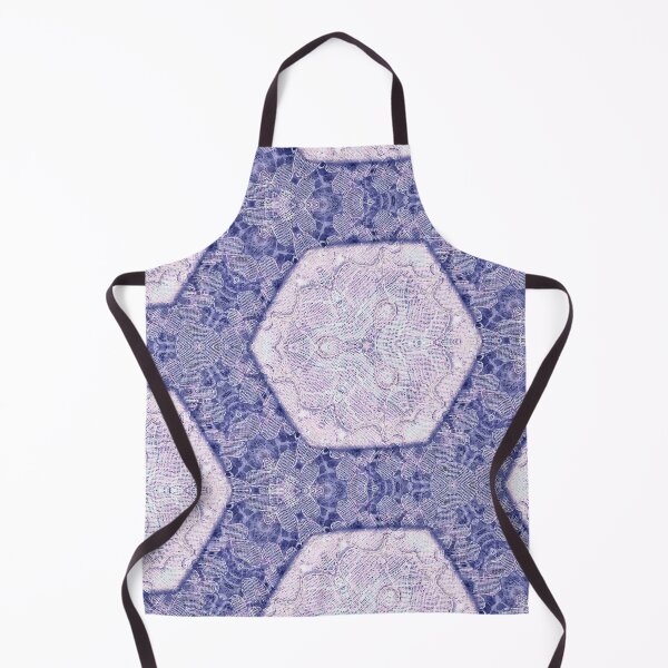 Item preview, neve in oslo designed and sold by anata77.