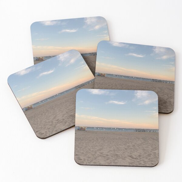 Item preview, Sailor’s Delight  designed and sold by Grace Solano.