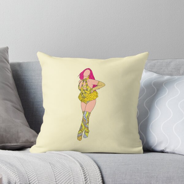 Item preview, Lemon designed and sold by doctorbihcraft.