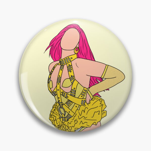 Item preview, Lemon designed and sold by doctorbihcraft.