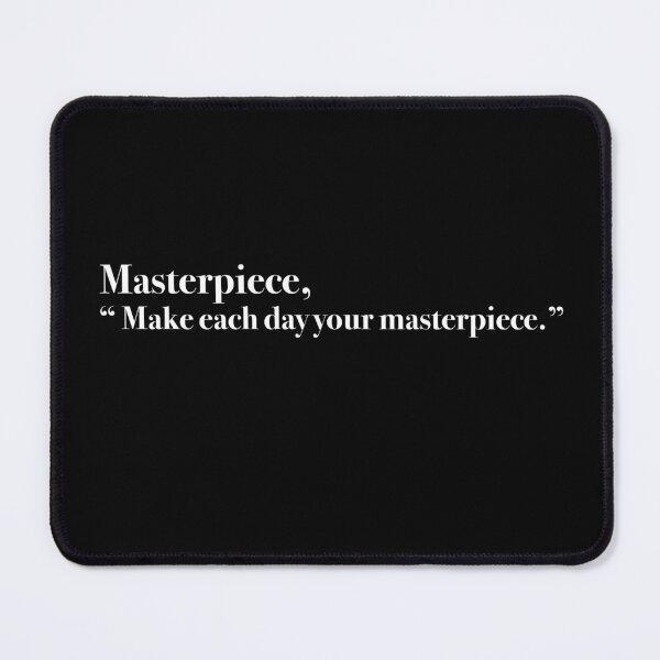 Item preview, Masterpiece designed and sold by Artsilhouette.
