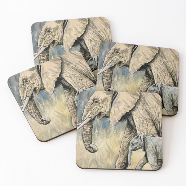 Item preview, El paseo designed and sold by TheArtery2010.