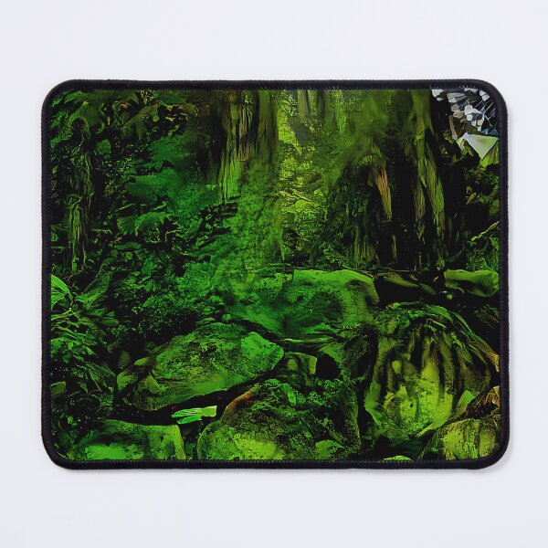 Item preview, Jungle Fever designed and sold by Brendan Arthur Ring.