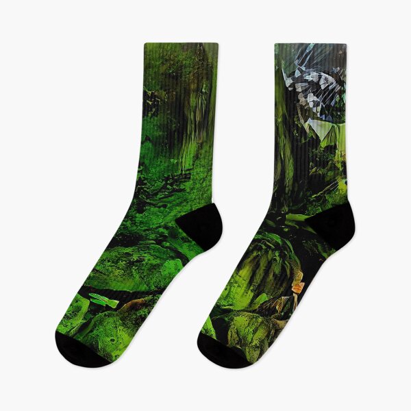 Item preview, Jungle Fever designed and sold by Brendan Arthur Ring.