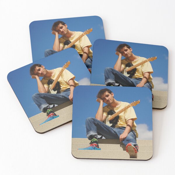Item preview, Its Me designed and sold by Koelspina.