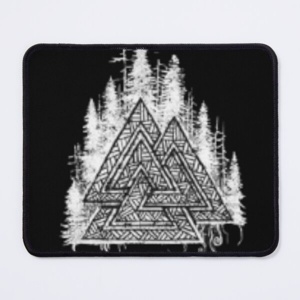 Item preview, janhf designed and sold by Joseph Mizovic.