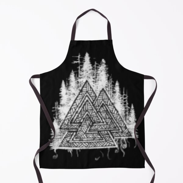 Item preview, janhf designed and sold by Joseph Mizovic.